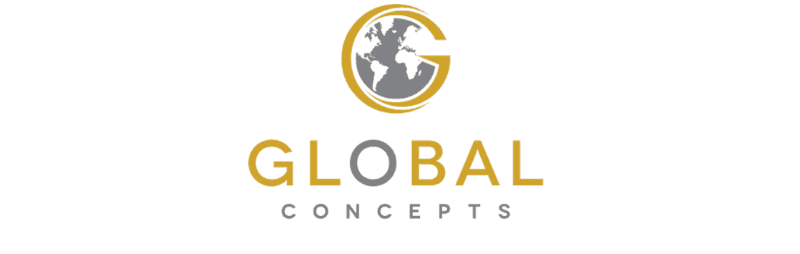 global concepts travel agency